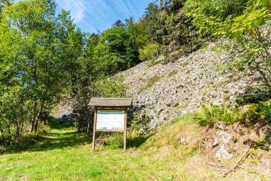 ©GérardmerTourisme-M.Bossi