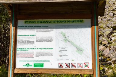 ©GérardmerTourisme-M.Bossi