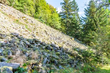 ©GérardmerTourisme-M.Bossi