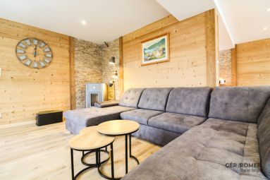 otc