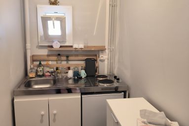 Espace co working Gérardmer