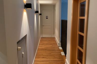 Espace co working Gérardmer