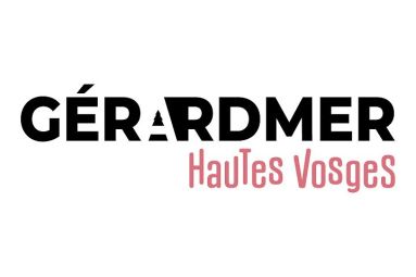 Gérardmer Tourisme - M. BOSSI