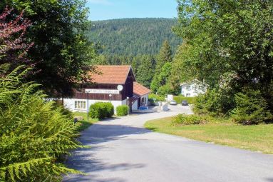 Les Granges Bas