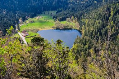 ©GérardmerTourisme-M.Bossi