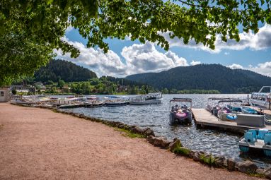 ©GérardmerTourisme-M.Bossi