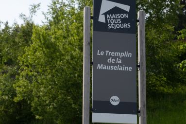 Odcvl La Mauselaine