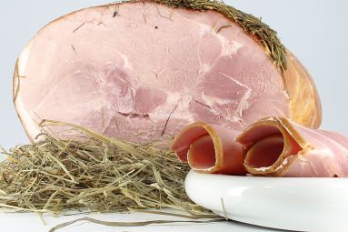Vosgien gourmet
