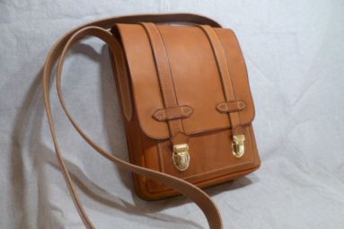 EQUI'VAL MD CUIR