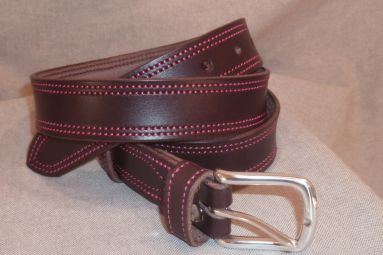 EQUI'VAL MD CUIR