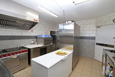 Résidence Les Spatules