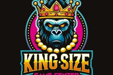 KSG