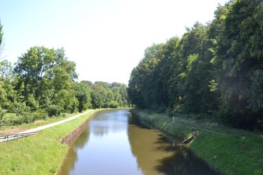 OT EPINAL