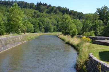 OT EPINAL