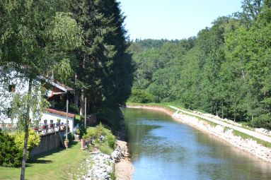 OT EPINAL