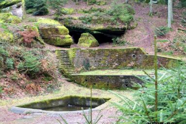 OT Epinal
