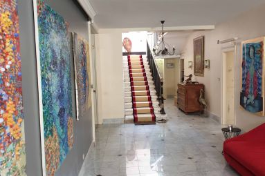 dar d'art