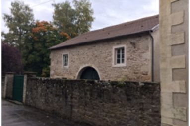 dar d'art