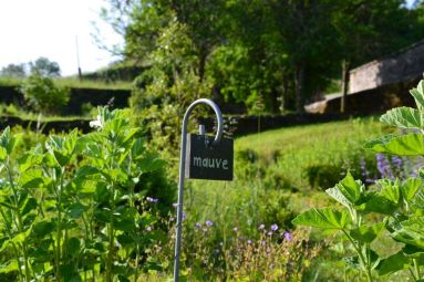 Epinal Tourisme