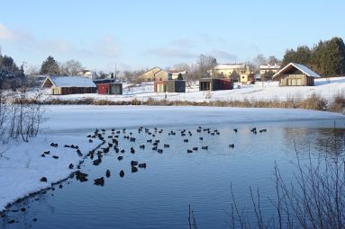 OT Epinal