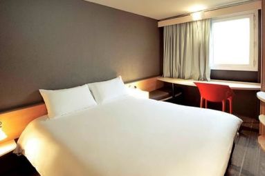 IBIS EPINAL