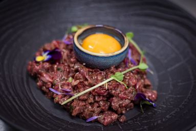 Best Western La Fayette Epinal