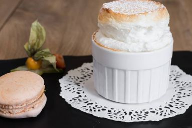 © Vincent Thierry - Le bistrot gourmand