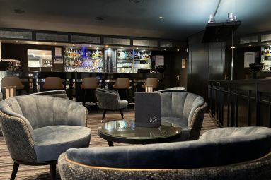 Best Western Lafayette