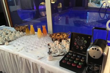 Best Western Lafayette