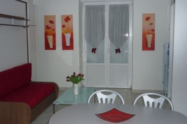 Pavillon Jean