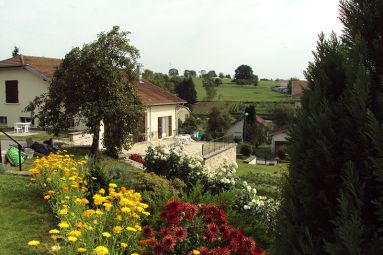 Maurice F3 2