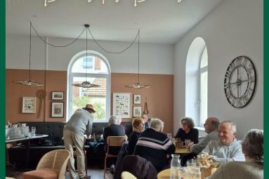 Epinal Tourisme