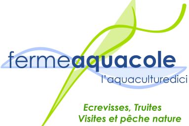Aquaculturedici1