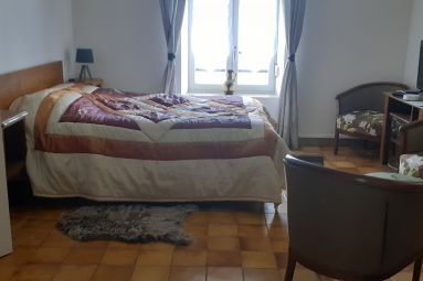 templiers