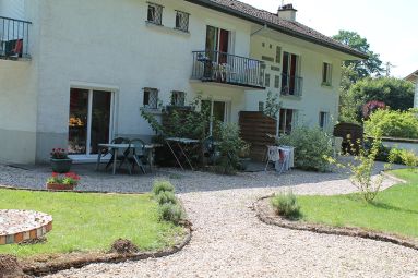 Les Glycines 3