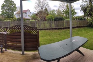 Panoramic 2