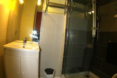 Panoramic 6