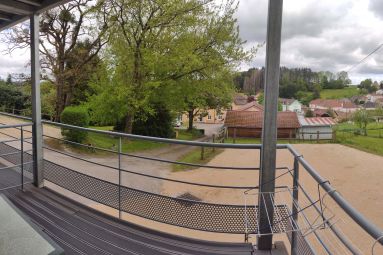 Panoramic 2