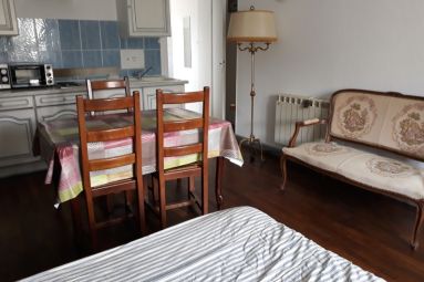 Maison Pons 3