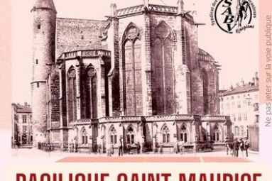 Syndicat des Antiquaires et Brocanteurs Vosgiens
