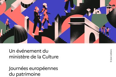 Communication nationale - Jean Leblanc
