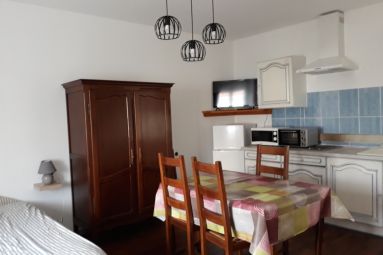 Maison Pons 5