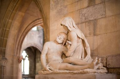 Meuse Attractivité/Guillaume Ramon