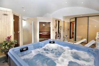 CDT Meuse/Michel PETIT