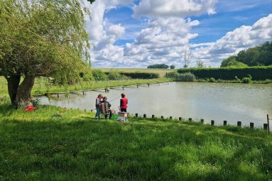 Meuse Attractivité
