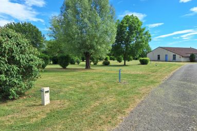 Meuse Attractivité