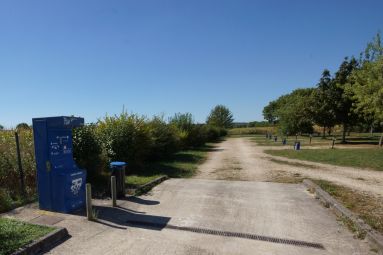 Meuse Attractivité