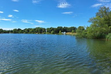 Meuse Attractivité