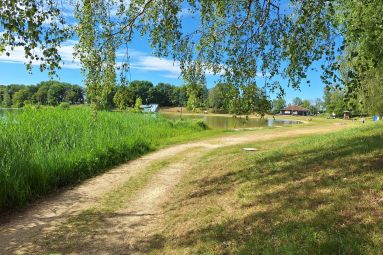 Meuse Attractivité