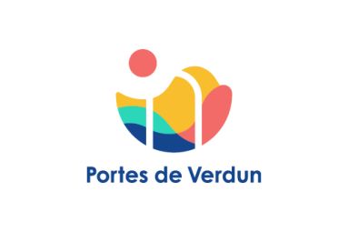 PORTES DE VERDUN